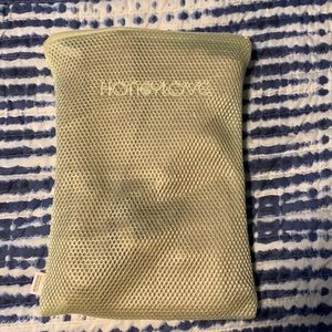 Honeylove ribbed shaper, EUC